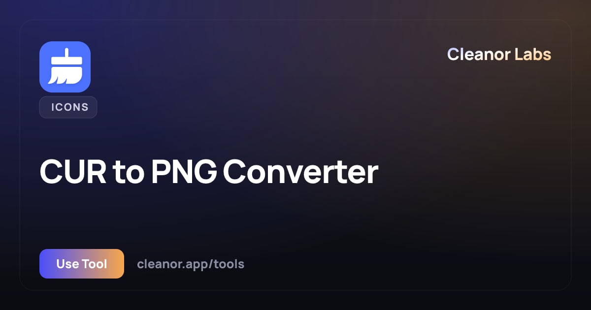 cur-to-png-converter-free-in-your-browser